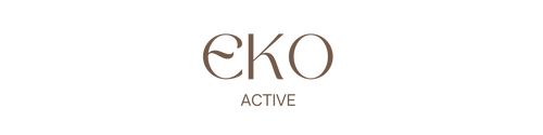 Eko Active