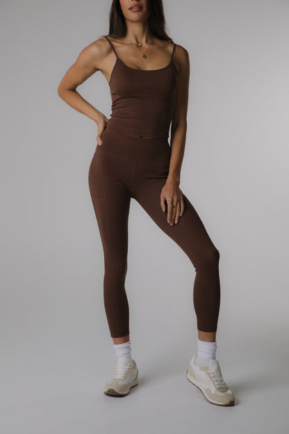 Essential Cami