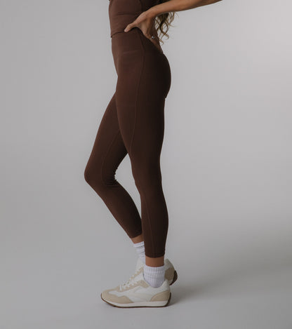 Performance Leggin