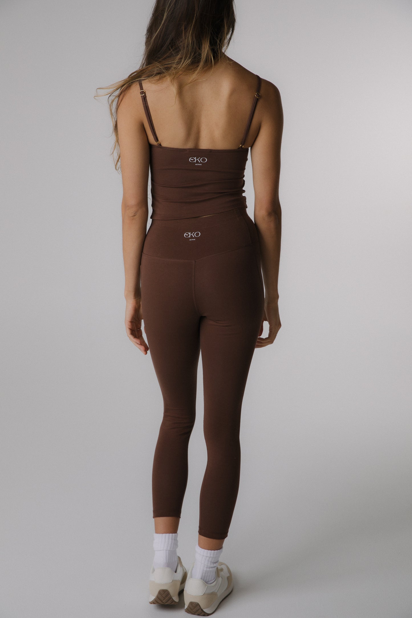 Performance Leggin
