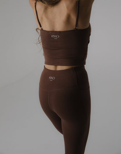 Essential Cami