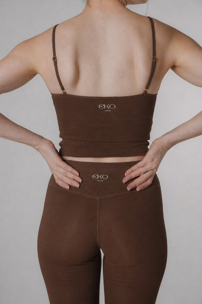 Essential Cami