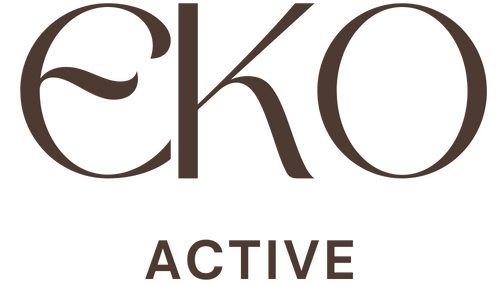 Eko Active