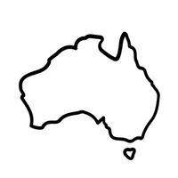 Australian designed