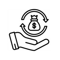 Easy size exchanges